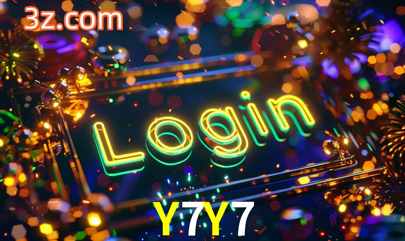 Populares Slots Y7Y7